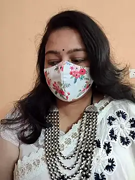 Snapshot of neelu-hoty chatting on 28, 1, 2025 neelu-hoty online show from 28, 1, 2025