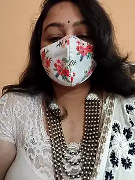 Snapshot of neelu-hoty chatting on 28, 1, 2025 neelu-hoty online show from 28, 1, 2025