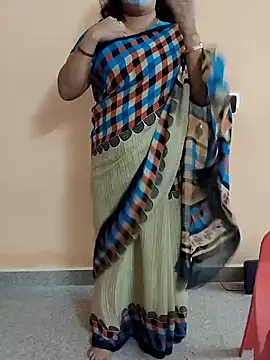 Snapshot of neelu-hoty chatting on 29, 1, 2025 neelu-hoty online show from 29, 1, 2025
