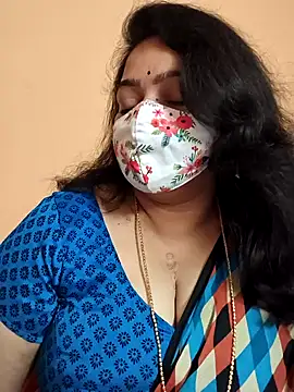 Snapshot of neelu-hoty chatting on 30, 1, 2025 neelu-hoty online show from 30, 1, 2025