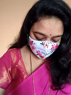 Snapshot of neelu-hoty chatting on 31, 1, 2025 neelu-hoty online show from 31, 1, 2025