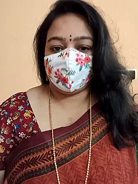 Snapshot of neelu-hoty chatting on 31, 1, 2025 neelu-hoty online show from 31, 1, 2025