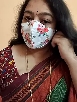 Snapshot of neelu-hoty chatting on 31, 1, 2025 neelu-hoty online show from 31, 1, 2025