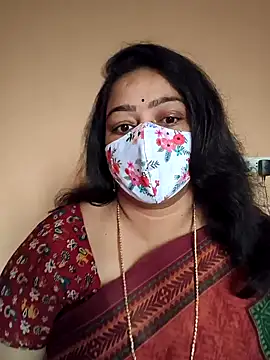 Snapshot of neelu-hoty chatting on 1, 2, 2025 neelu-hoty online show from 1, 2, 2025