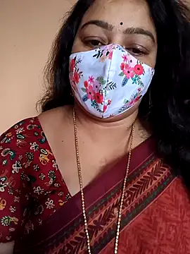 Snapshot of neelu-hoty chatting on 1, 2, 2025 neelu-hoty online show from 1, 2, 2025