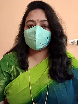 Snapshot of neelu-hoty chatting on 1, 2, 2025 neelu-hoty online show from 1, 2, 2025