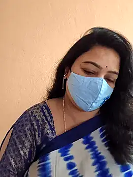 Snapshot of neelu-hoty chatting on 2, 2, 2025 neelu-hoty online show from 2, 2, 2025