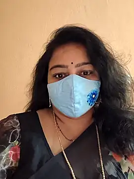Snapshot of neelu-hoty chatting on 3, 2, 2025 neelu-hoty online show from 3, 2, 2025