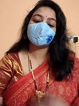 Snapshot of neelu-hoty chatting on 4, 2, 2025 neelu-hoty online show from 4, 2, 2025