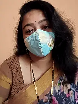 Snapshot of neelu-hoty chatting on 5, 2, 2025 neelu-hoty online show from 5, 2, 2025