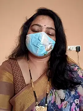 Snapshot of neelu-hoty chatting on 5, 2, 2025 neelu-hoty online show from 5, 2, 2025