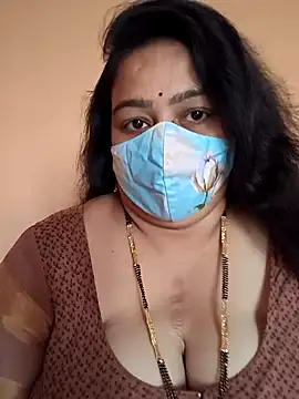 Snapshot of neelu-hoty chatting on 5, 2, 2025 neelu-hoty online show from 5, 2, 2025
