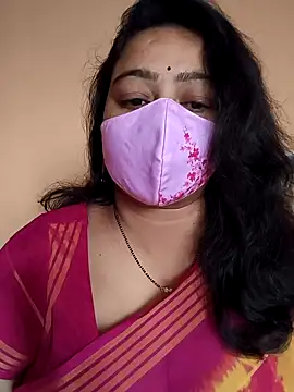 Snapshot of neelu-hoty chatting on 6, 2, 2025 neelu-hoty online show from 6, 2, 2025