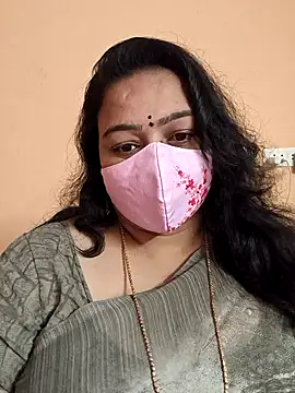 Snapshot of neelu-hoty chatting on 6, 2, 2025 neelu-hoty online show from 6, 2, 2025