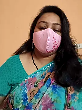 Snapshot of neelu-hoty chatting on 7, 2, 2025 neelu-hoty online show from 7, 2, 2025