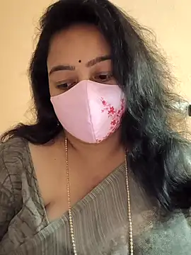 Snapshot of neelu-hoty chatting on 7, 2, 2025 neelu-hoty online show from 7, 2, 2025