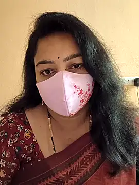 Snapshot of neelu-hoty chatting on 8, 2, 2025 neelu-hoty online show from 8, 2, 2025