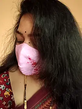 Snapshot of neelu-hoty chatting on 8, 2, 2025 neelu-hoty online show from 8, 2, 2025