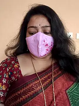 Snapshot of neelu-hoty chatting on 8, 2, 2025 neelu-hoty online show from 8, 2, 2025