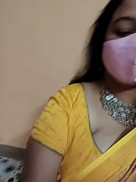 Snapshot of neelu-hoty chatting on 8, 2, 2025 neelu-hoty online show from 8, 2, 2025