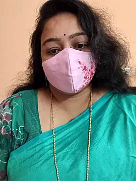 Snapshot of neelu-hoty chatting on 9, 2, 2025 neelu-hoty online show from 9, 2, 2025