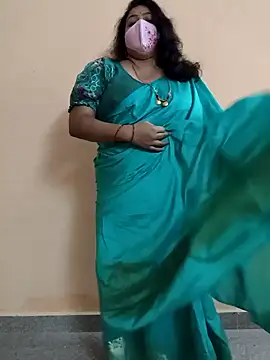 Snapshot of neelu-hoty chatting on 9, 2, 2025 neelu-hoty online show from 9, 2, 2025
