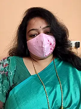 Snapshot of neelu-hoty chatting on 10, 2, 2025 neelu-hoty online show from 10, 2, 2025