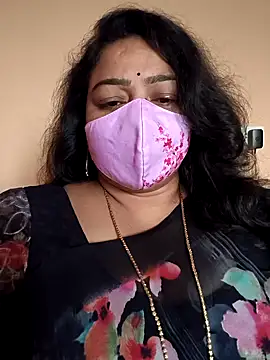 Snapshot of neelu-hoty chatting on 10, 2, 2025 neelu-hoty online show from 10, 2, 2025
