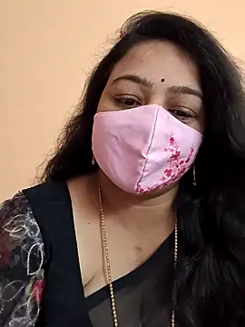Snapshot of neelu-hoty chatting on 10, 2, 2025 neelu-hoty online show from 10, 2, 2025