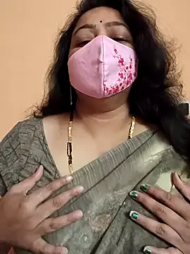 Snapshot of neelu-hoty chatting on 11, 2, 2025 neelu-hoty online show from 11, 2, 2025