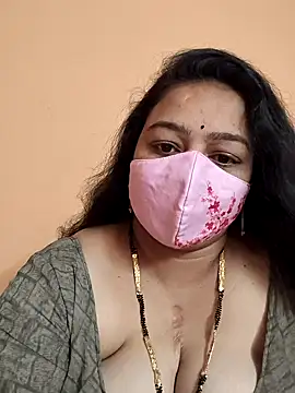 Snapshot of neelu-hoty chatting on 11, 2, 2025 neelu-hoty online show from 11, 2, 2025
