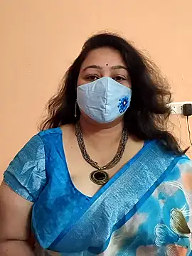 Snapshot of neelu-hoty chatting on 11, 2, 2025 neelu-hoty online show from 11, 2, 2025