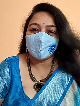Snapshot of neelu-hoty chatting on 11, 2, 2025 neelu-hoty online show from 11, 2, 2025