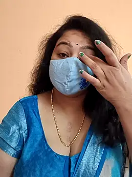 Snapshot of neelu-hoty chatting on 12, 2, 2025 neelu-hoty online show from 12, 2, 2025