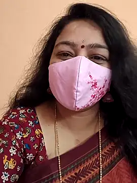 Snapshot of neelu-hoty chatting on 22, 2, 2025 neelu-hoty online show from 22, 2, 2025