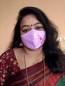 Snapshot of neelu-hoty chatting on 23, 2, 2025 neelu-hoty online show from 23, 2, 2025