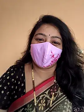 Snapshot of neelu-hoty chatting on 24, 2, 2025 neelu-hoty online show from 24, 2, 2025