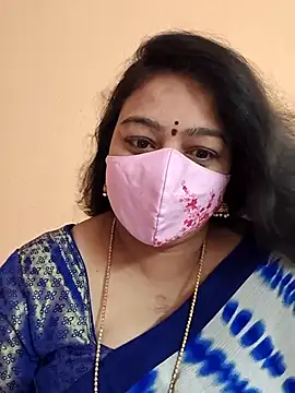 Snapshot of neelu-hoty chatting on 25, 2, 2025 neelu-hoty online show from 25, 2, 2025