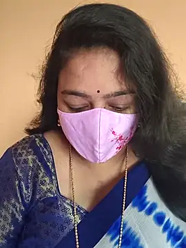 Snapshot of neelu-hoty chatting on 26, 2, 2025 neelu-hoty online show from 26, 2, 2025
