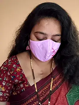 Snapshot of neelu-hoty chatting on 27, 2, 2025 neelu-hoty online show from 27, 2, 2025