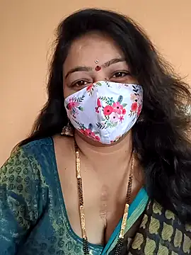 Snapshot of neelu-hoty chatting on 3, 3, 2025 neelu-hoty online show from 3, 3, 2025
