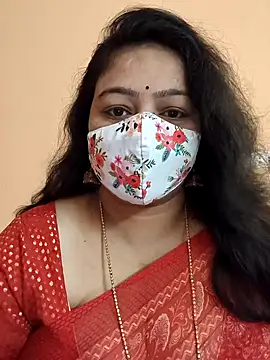 Snapshot of neelu-hoty chatting on 4, 3, 2025 neelu-hoty online show from 4, 3, 2025