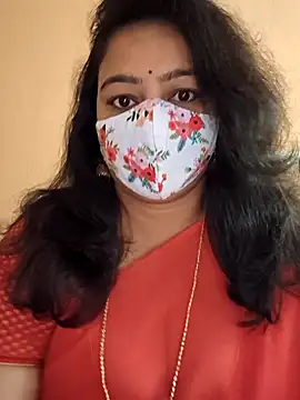Snapshot of neelu-hoty chatting on 5, 3, 2025 neelu-hoty online show from 5, 3, 2025
