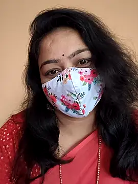 Snapshot of neelu-hoty chatting on 5, 3, 2025 neelu-hoty online show from 5, 3, 2025