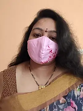 Snapshot of neelu-hoty chatting on 5, 3, 2025 neelu-hoty online show from 5, 3, 2025