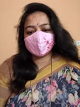 Snapshot of neelu-hoty chatting on 6, 3, 2025 neelu-hoty online show from 6, 3, 2025