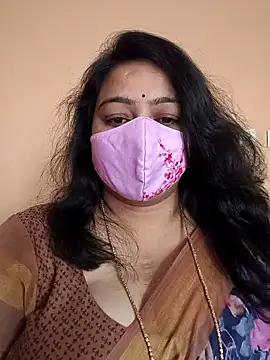 Snapshot of neelu-hoty chatting on 6, 3, 2025 neelu-hoty online show from 6, 3, 2025