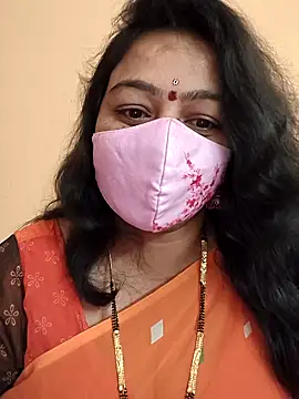Snapshot of neelu-hoty chatting on 7, 3, 2025 neelu-hoty online show from 7, 3, 2025