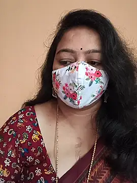 Snapshot of neelu-hoty chatting on 10, 3, 2025 neelu-hoty online show from 10, 3, 2025