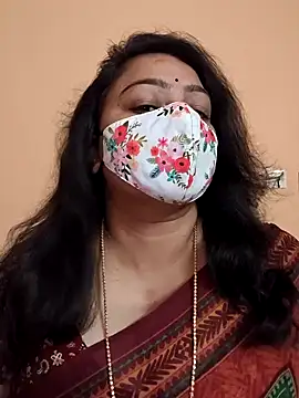 Snapshot of neelu-hoty chatting on 10, 3, 2025 neelu-hoty online show from 10, 3, 2025
